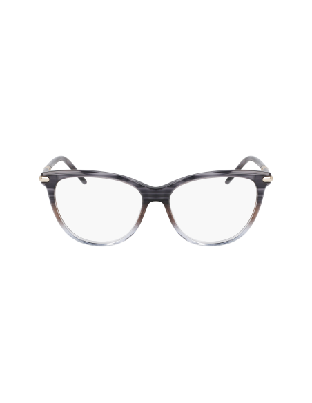 LONGCHAMP - O2727 - 037 - 55