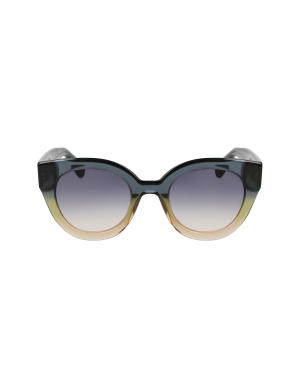 LONGCHAMP - O750S - 434 - 49 2