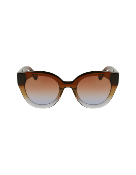 LONGCHAMP - O750S - 208 - 49