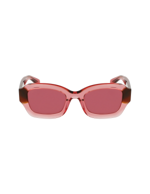 LONGCHAMP - O749S - 613 - 50 2