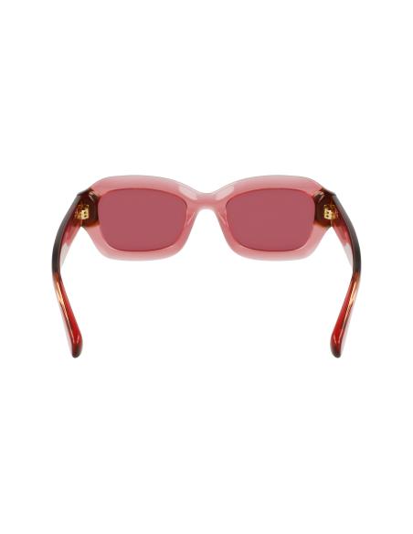 LONGCHAMP - O749S - 613 - 50