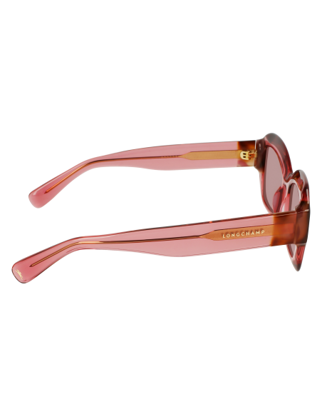LONGCHAMP - O749S - 613 - 50