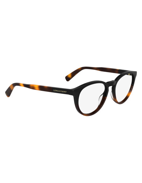 LONGCHAMP - O2752 - 011 - 51