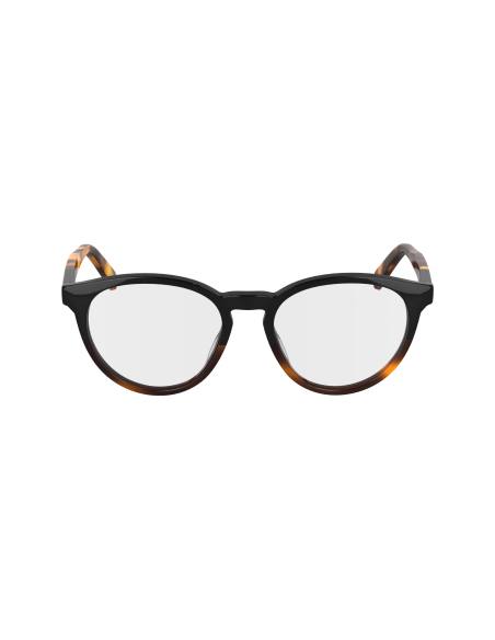 LONGCHAMP - O2752 - 011 - 51
