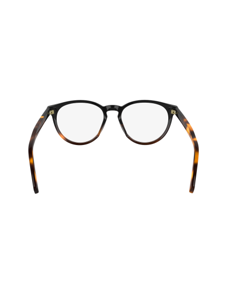 LONGCHAMP - O2752 - 011 - 51