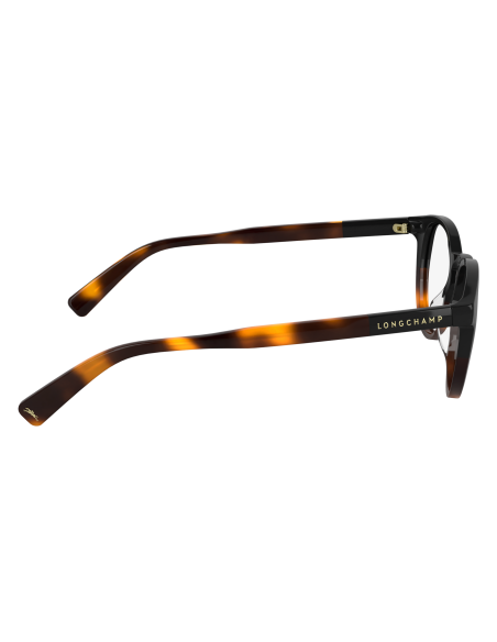 LONGCHAMP - O2752 - 011 - 51