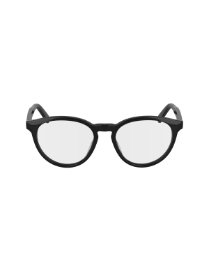 LONGCHAMP - O2752 - 001 - 51 2