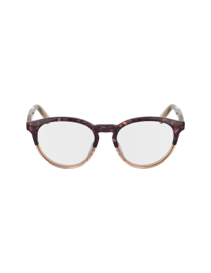 LONGCHAMP - O2752 - 608 - 49 2