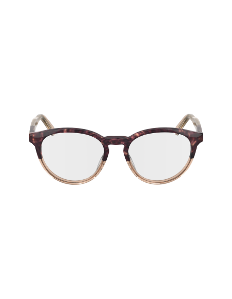 LONGCHAMP - O2752 - 608 - 49