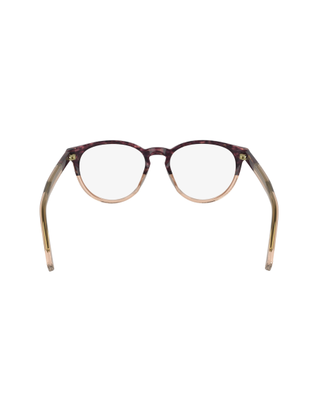 LONGCHAMP - O2752 - 608 - 49
