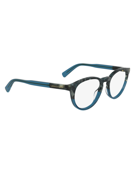 LONGCHAMP - O2752 - 408 - 49