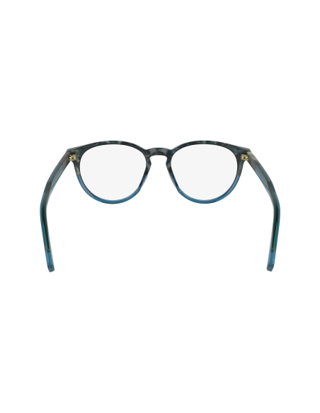 LONGCHAMP - O2752 - 408 - 49