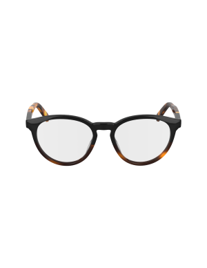 LONGCHAMP - O2752 - 011 - 49 2