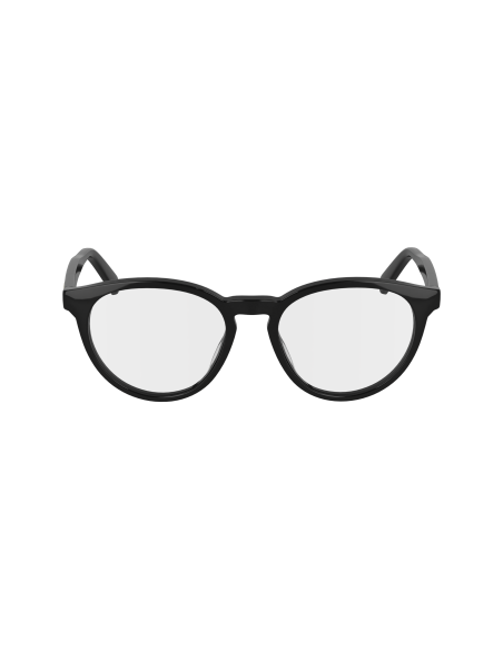 LONGCHAMP - O2752 - 001 - 49