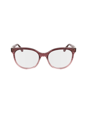 LONGCHAMP - O2756 - 605 - 52 2
