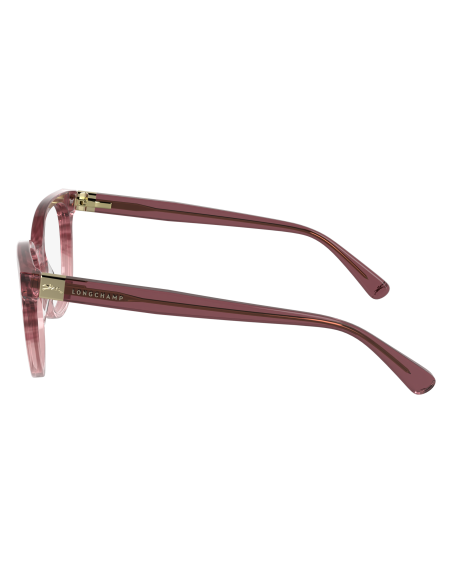 LONGCHAMP - O2756 - 605 - 52