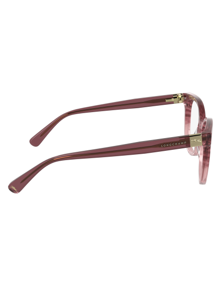 LONGCHAMP - O2756 - 605 - 52