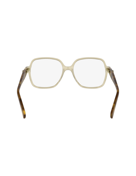 LONGCHAMP - O2757 - 250 - 53