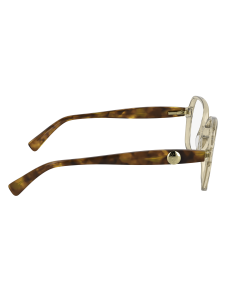LONGCHAMP - O2757 - 250 - 53