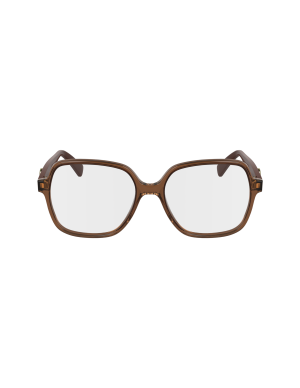 LONGCHAMP - O2757 - 200 - 53 2