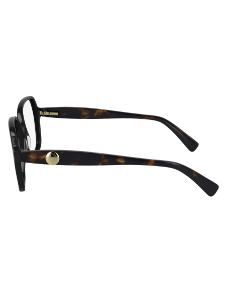 LONGCHAMP - O2757 - 001 - 53
