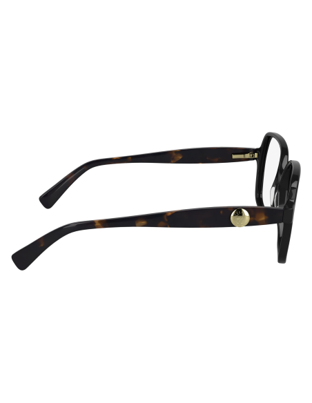 LONGCHAMP - O2757 - 001 - 53