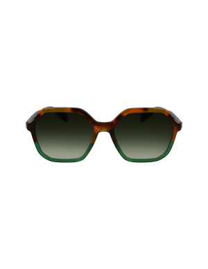 LONGCHAMP - O760S - 263 - 56 2