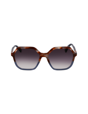LONGCHAMP - O760S - 261 - 56 2