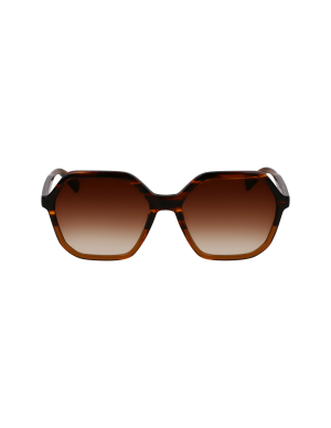 LONGCHAMP - O760S - 212 - 56 2