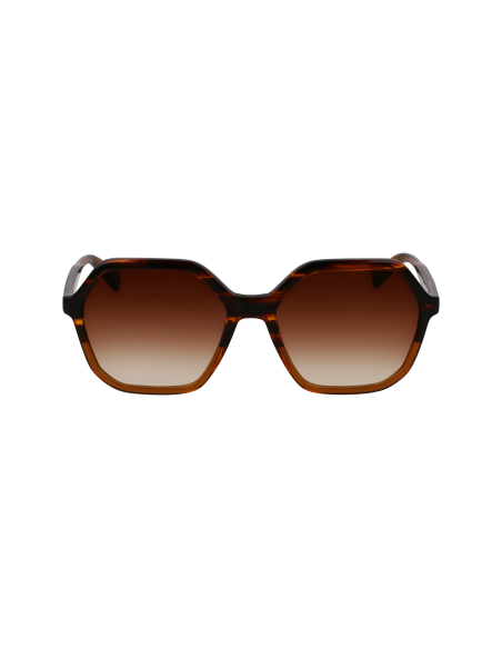 LONGCHAMP - O760S - 212 - 56