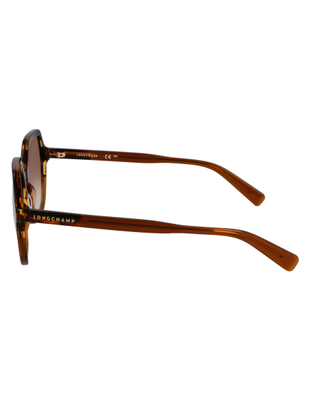 LONGCHAMP - O760S - 212 - 56
