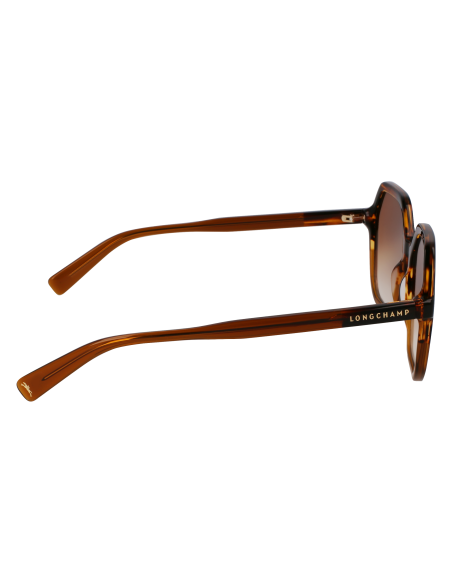 LONGCHAMP - O760S - 212 - 56