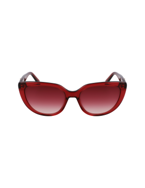LONGCHAMP - O766S - 601 - 53 2