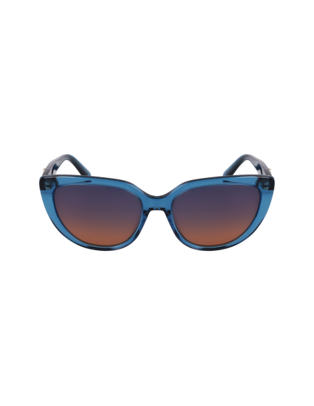 LONGCHAMP - O766S - 400 - 53