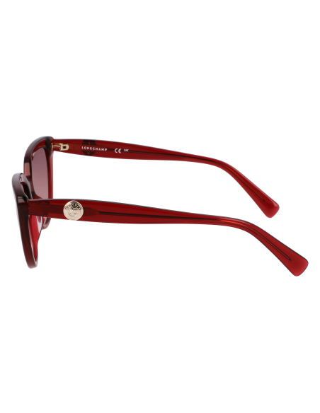 LONGCHAMP - O766S - 601 - 53