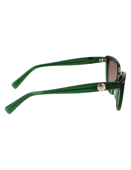 LONGCHAMP - O766S - 300 - 53