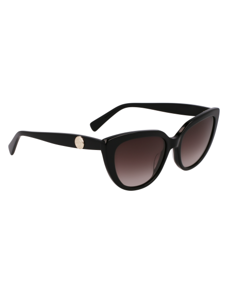 LONGCHAMP - O766S - 001 - 53