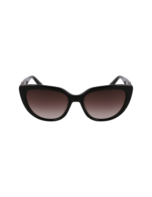 LONGCHAMP - O766S - 001 - 53 2