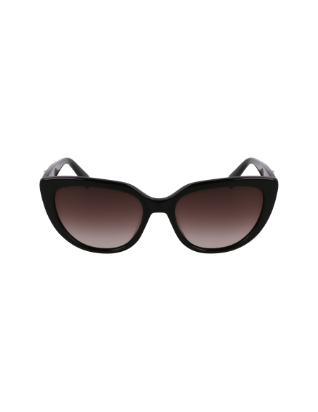 LONGCHAMP - O766S - 001 - 53