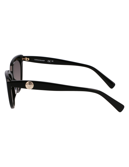 LONGCHAMP - O766S - 001 - 53