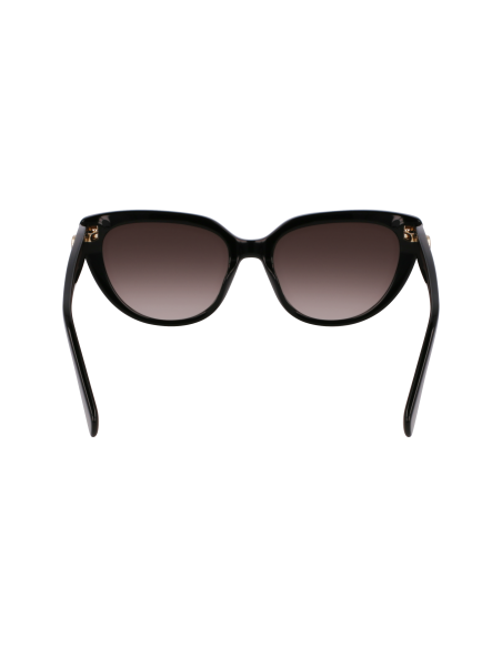 LONGCHAMP - O766S - 001 - 53