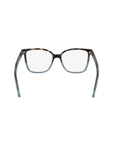 LONGCHAMP - O2753 - 432 - 53