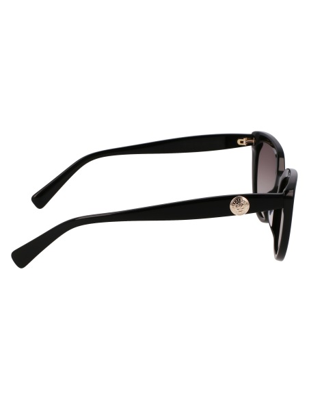 LONGCHAMP - O766S - 001 - 53