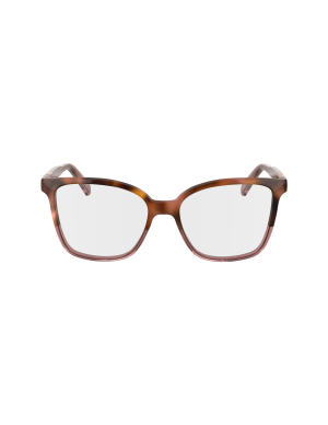 LONGCHAMP - O2753 - 219 - 53 2