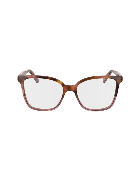 LONGCHAMP - O2753 - 219 - 53