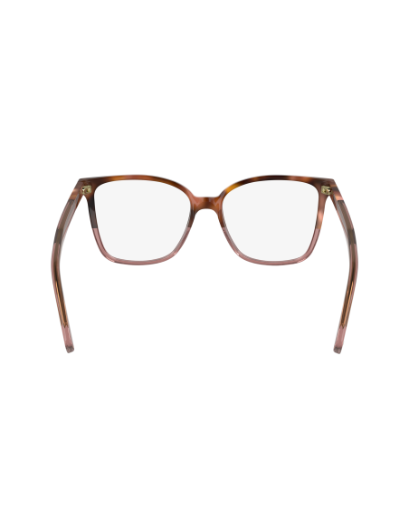 LONGCHAMP - O2753 - 219 - 53