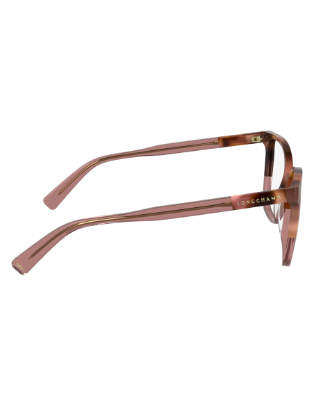 LONGCHAMP - O2753 - 219 - 53
