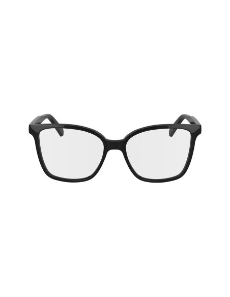 LONGCHAMP - O2753 - 001 - 53