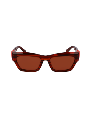 LONGCHAMP - O763S - 607 - 53 2