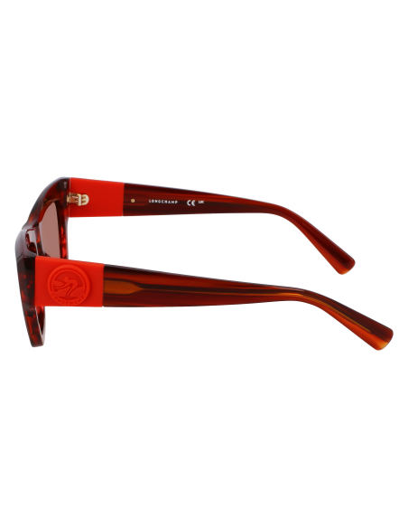 LONGCHAMP - O763S - 607 - 53